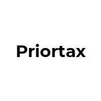PRIORTAX Promo Codes  PRIORTAX Coupon Codes