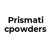 PRISMATICPOWDERS Promo Codes  PRISMATICPOWDERS Coupon Codes