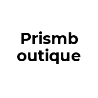 PRISMBOUTIQUE Promo Codes  PRISMBOUTIQUE Coupon Codes