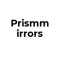 PRISMMIRRORS Promo Codes  PRISMMIRRORS Coupon Codes