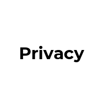 PRIVACY Promo Codes  PRIVACY Coupon Codes