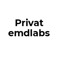 PRIVATEMDLABS Promo Codes  PRIVATEMDLABS Coupon Codes