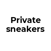 PRIVATESNEAKERS Promo Codes  PRIVATESNEAKERS Coupon Codes