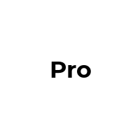 PRO Promo Codes  PRO Coupon Codes