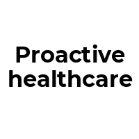 PROACTIVEHEALTHCARE Promo Codes  PROACTIVEHEALTHCARE Coupon Codes