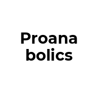 PROANABOLICS Promo Codes  PROANABOLICS Coupon Codes