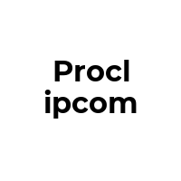 PROCLIPCOM Promo Codes  PROCLIPCOM Coupon Codes