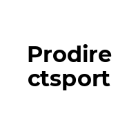 PRODIRECTSPORT Promo Codes  PRODIRECTSPORT Coupon Codes