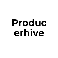 PRODUCERHIVE Promo Codes  PRODUCERHIVE Coupon Codes