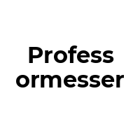PROFESSORMESSER Promo Codes  PROFESSORMESSER Coupon Codes