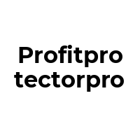 PROFITPROTECTORPRO Promo Codes  PROFITPROTECTORPRO Coupon Codes
