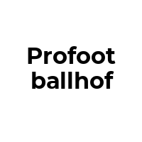 PROFOOTBALLHOF Promo Codes  PROFOOTBALLHOF Coupon Codes