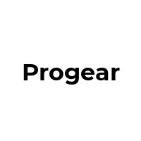 PROGEAR Promo Codes  PROGEAR Coupon Codes