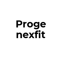 PROGENEXFIT Promo Codes  PROGENEXFIT Coupon Codes