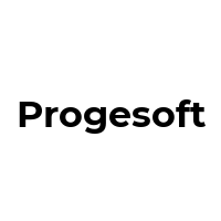 PROGESOFT Promo Codes  PROGESOFT Coupon Codes