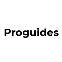 PROGUIDES Promo Codes  PROGUIDES Coupon Codes
