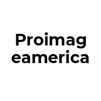 PROIMAGEAMERICA Promo Codes  PROIMAGEAMERICA Coupon Codes