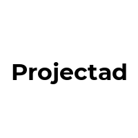 PROJECTAD Promo Codes  PROJECTAD Coupon Codes