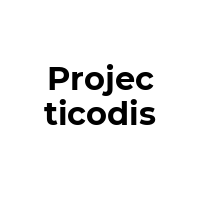 PROJECTICODIS Promo Codes  PROJECTICODIS Coupon Codes