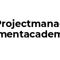 PROJECTMANAGEMENTACADEMY Promo Codes  PROJECTMANAGEMENTACADEMY Coupon Codes