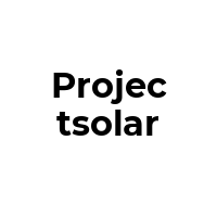 PROJECTSOLAR Promo Codes  PROJECTSOLAR Coupon Codes