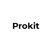 PROKIT Promo Codes  PROKIT Coupon Codes