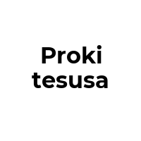 PROKITESUSA Promo Codes  PROKITESUSA Coupon Codes