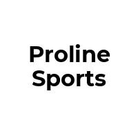 PROLINE-SPORTS Promo Codes  PROLINE-SPORTS Coupon Codes