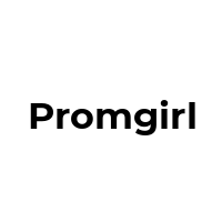 PROMGIRL Promo Codes  PROMGIRL Coupon Codes