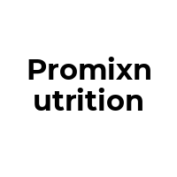 PROMIXNUTRITION Promo Codes  PROMIXNUTRITION Coupon Codes