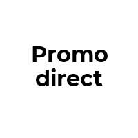 PROMODIRECT Promo Codes  PROMODIRECT Coupon Codes