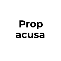 PROPACUSA Promo Codes  PROPACUSA Coupon Codes
