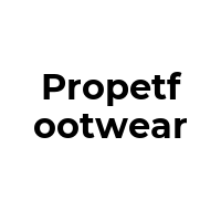 PROPETFOOTWEAR Promo Codes  PROPETFOOTWEAR Coupon Codes