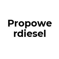 PROPOWERDIESEL Promo Codes  PROPOWERDIESEL Coupon Codes