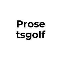 PROSETSGOLF Promo Codes  PROSETSGOLF Coupon Codes