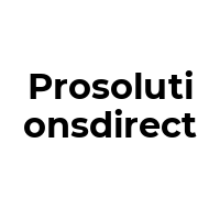 PROSOLUTIONSDIRECT Promo Codes  PROSOLUTIONSDIRECT Coupon Codes