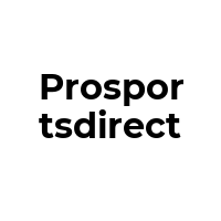 PROSPORTSDIRECT Promo Codes  PROSPORTSDIRECT Coupon Codes