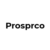 PROSPRCO Promo Codes  PROSPRCO Coupon Codes