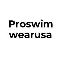 PROSWIMWEARUSA Promo Codes  PROSWIMWEARUSA Coupon Codes