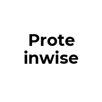 PROTEINWISE Promo Codes  PROTEINWISE Coupon Codes