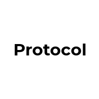 PROTOCOL Promo Codes  PROTOCOL Coupon Codes