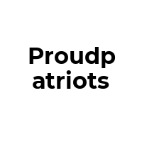 PROUDPATRIOTS Promo Codes  PROUDPATRIOTS Coupon Codes