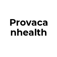 PROVACANHEALTH Promo Codes  PROVACANHEALTH Coupon Codes