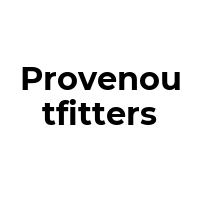 PROVENOUTFITTERS Promo Codes  PROVENOUTFITTERS Coupon Codes