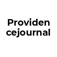 PROVIDENCEJOURNAL Promo Codes  PROVIDENCEJOURNAL Coupon Codes