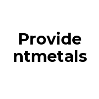 PROVIDENTMETALS Promo Codes  PROVIDENTMETALS Coupon Codes