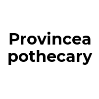 PROVINCEAPOTHECARY Promo Codes  PROVINCEAPOTHECARY Coupon Codes