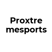 PROXTREMESPORTS Promo Codes  PROXTREMESPORTS Coupon Codes