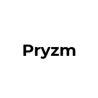 PRYZM Promo Codes  PRYZM Coupon Codes