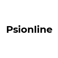 PSIONLINE Promo Codes  PSIONLINE Coupon Codes